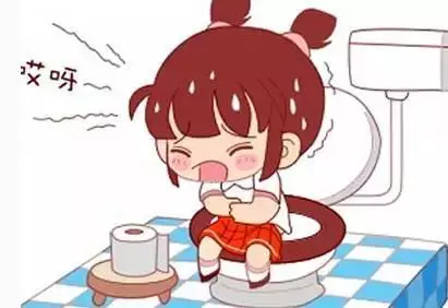 夫妻雙雙患上乳腺增生,只因這個習慣,千萬別在這么喝了!