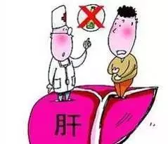 夫妻雙雙患上乳腺增生,只因這個習慣,千萬別在這么喝了!