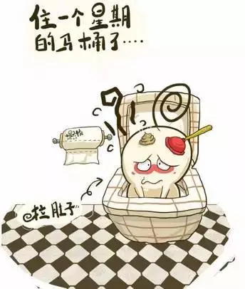 夫妻雙雙患上乳腺增生,只因這個習慣,千萬別在這么喝了!
