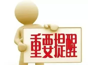 夫妻雙雙患上乳腺增生,只因這個習慣,千萬別在這么喝了!