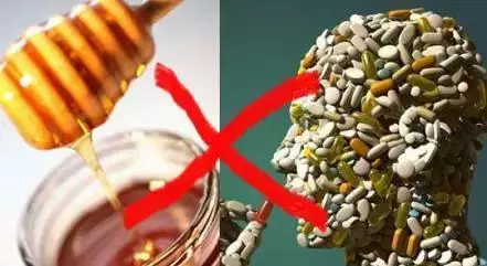 夫妻雙雙患上乳腺增生,只因這個習慣,千萬別在這么喝了!