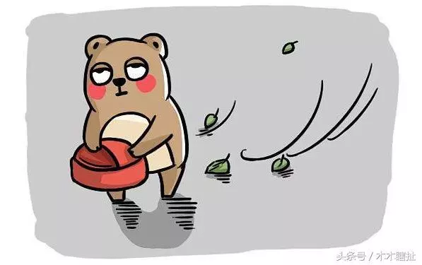 心理學:一個人沒有教養的5種表現,中了3個以上的,離他越遠越好