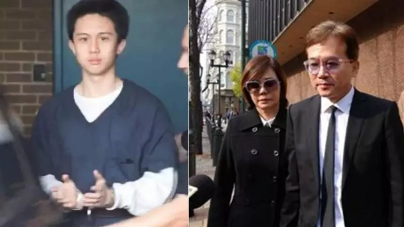 孫安佐健身「緋聞女友貼身上」曖昧放閃 甜笑轉頭「正到連他都害羞」網讚:好登對