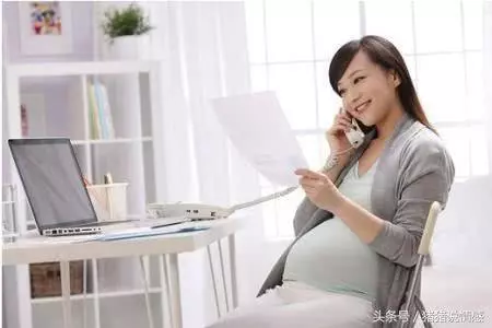 我寧願花八千請月嫂,也不會讓你媽再帶孩子一天,我真的怕了