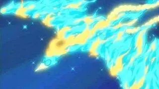海賊王:和之國將上演動物大戰,各種神獸陸續上場!