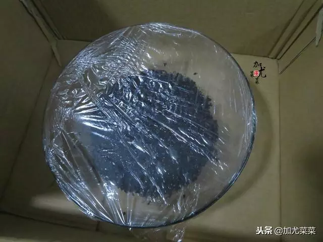 酒釀自己做,牢記幾個訣竅,香甜可口,6元做一大盆,比紅酒還美
