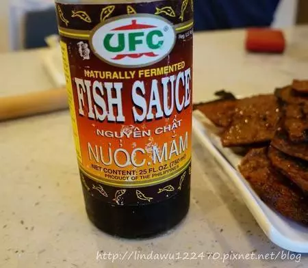 【教你自製蜜汁豬肉乾】傳統好滋味食譜