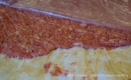 【教你自製蜜汁豬肉乾】傳統好滋味食譜