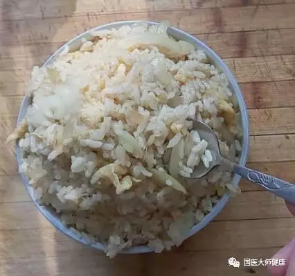 晚餐7不碰,營養學家不碰,你也別碰!個個影響健康