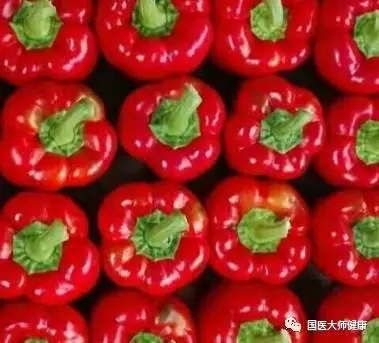 晚餐7不碰,營養學家不碰,你也別碰!個個影響健康