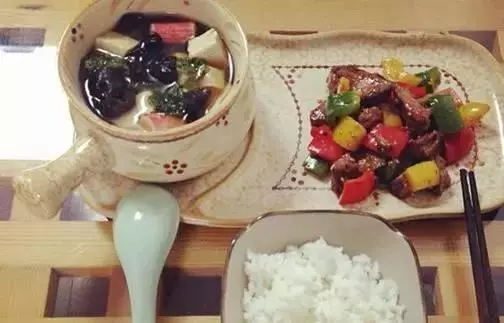 晚餐7不碰,營養學家不碰,你也別碰!個個影響健康