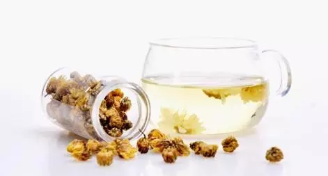 晚餐7不碰,營養學家不碰,你也別碰!個個影響健康