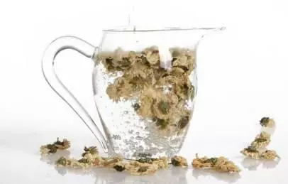 晚餐7不碰,營養學家不碰,你也別碰!個個影響健康