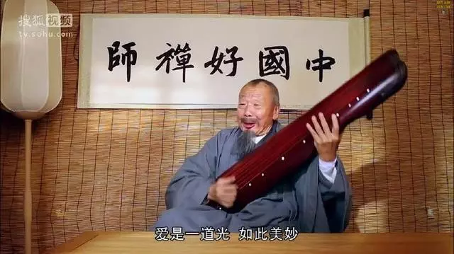 洪金寶為何被叫大哥大?看看「洪家班」的這7位明星,就理解了!