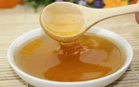 糖尿病萬萬不能碰這3種食物,貪吃一口,血糖飆升,病情急轉直下