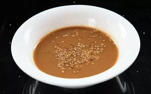 糖尿病萬萬不能碰這3種食物,貪吃一口,血糖飆升,病情急轉直下