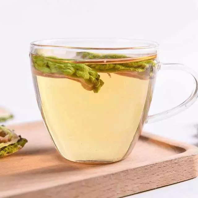 糖尿病萬萬不能碰這3種食物,貪吃一口,血糖飆升,病情急轉直下