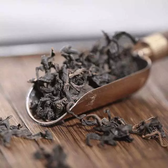 糖尿病萬萬不能碰這3種食物,貪吃一口,血糖飆升,病情急轉直下