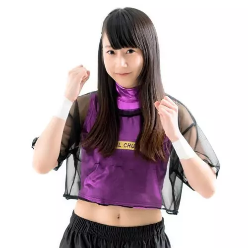 日女星公開聘夫 不care外貌只要家用