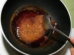 【年糕食譜】教你自製傳統年糕,材料和做法都很簡單!新年年糕自己做,少了防腐劑,多了一份誠意