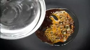 【年糕食譜】教你自製傳統年糕,材料和做法都很簡單!新年年糕自己做,少了防腐劑,多了一份誠意