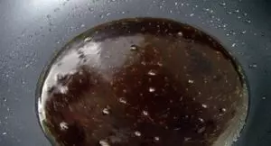 【年糕食譜】教你自製傳統年糕,材料和做法都很簡單!新年年糕自己做,少了防腐劑,多了一份誠意