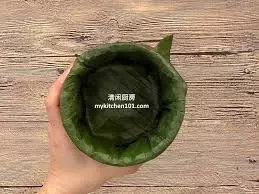 【年糕食譜】教你自製傳統年糕,材料和做法都很簡單!新年年糕自己做,少了防腐劑,多了一份誠意