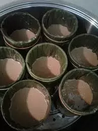 【年糕食譜】教你自製傳統年糕,材料和做法都很簡單!新年年糕自己做,少了防腐劑,多了一份誠意