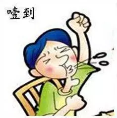 噎到、落枕、腳抽筋、腳麻如何自救?花2分鐘學起來,很受用!