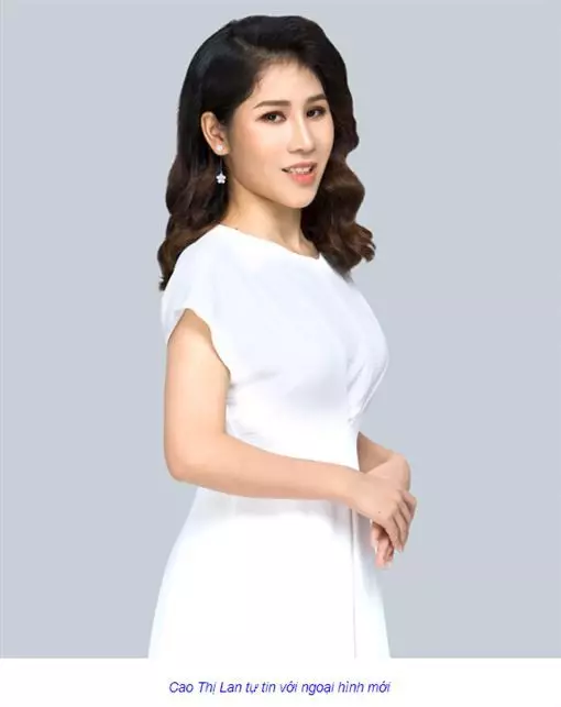 女兒「整容成正妹」!卻遭聾啞母推開「拒相認」大哭質問「你是誰」?