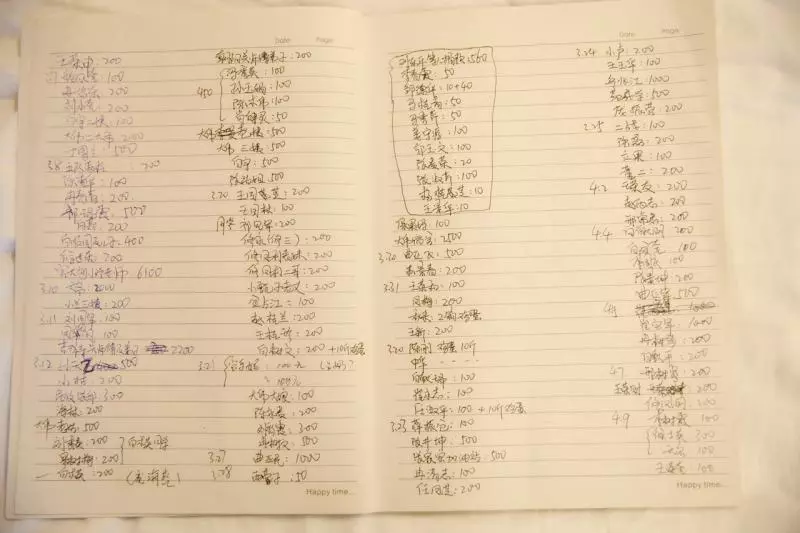 29歲男子患重症命不久矣,留8字遺言:世界很暖,活著真好