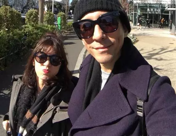這幾月出生的女人,別減肥了,胖一點財旺夫旺財,家庭幸福!