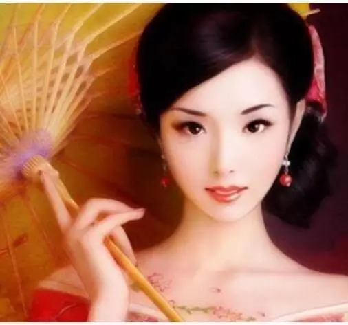 這幾月出生的女人,別減肥了,胖一點財旺夫旺財,家庭幸福!