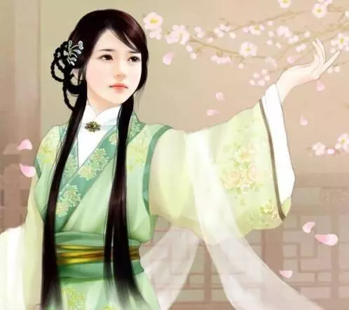 這幾月出生的女人,別減肥了,胖一點財旺夫旺財,家庭幸福!