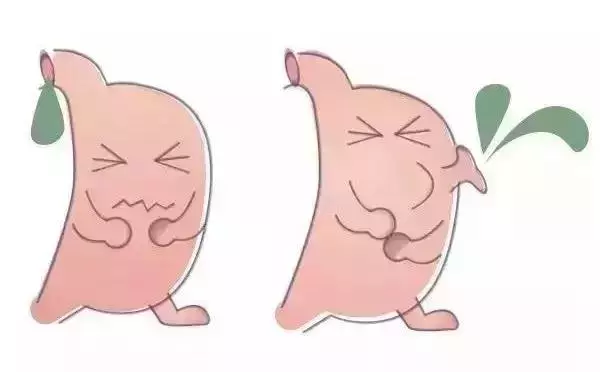 這篇把補脾的知識都講明白了,值得收藏!
