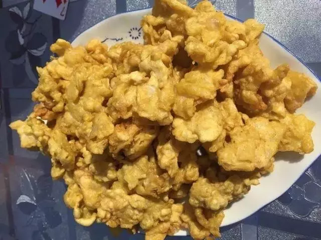 這10種花也能當菜吃,花摘一摘,炒雞蛋噴兒香!