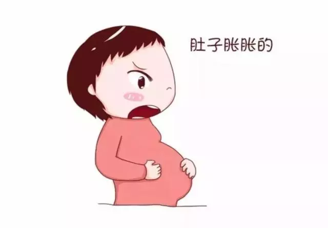 9 個瑜伽體式,除脹氣,改善腸胃健康(收藏級)