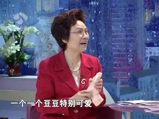 長期高血壓,這個地方就長繭!每天刮5分鐘,血壓降下來