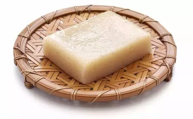 6種食物是「排污王」,吸腸毒,清宿便,解決便秘口臭!