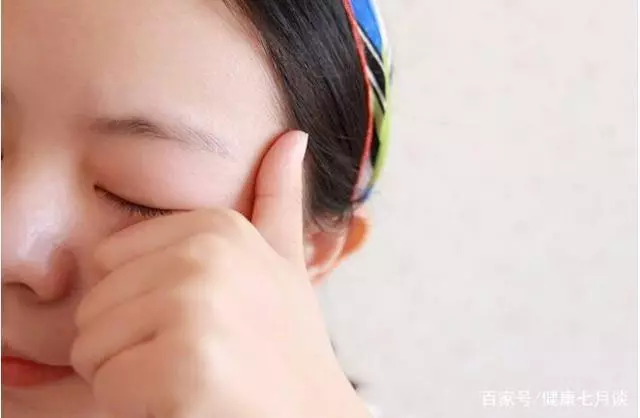 陽氣不足百病生,把握3個時間,它免費補足陽氣,一年不生病!