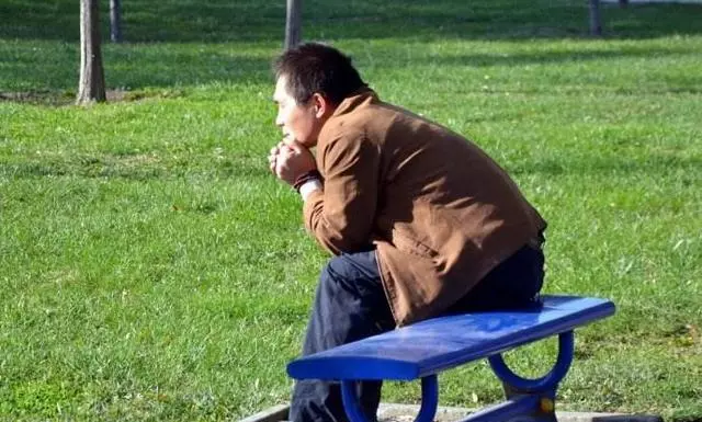 陽氣不足百病生,把握3個時間,它免費補足陽氣,一年不生病!