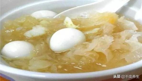 食養妙方——健腦益智收藏小妙方