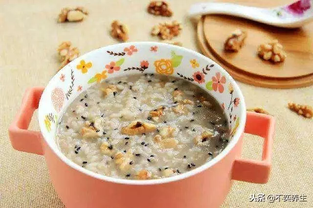 食養妙方——健腦益智收藏小妙方