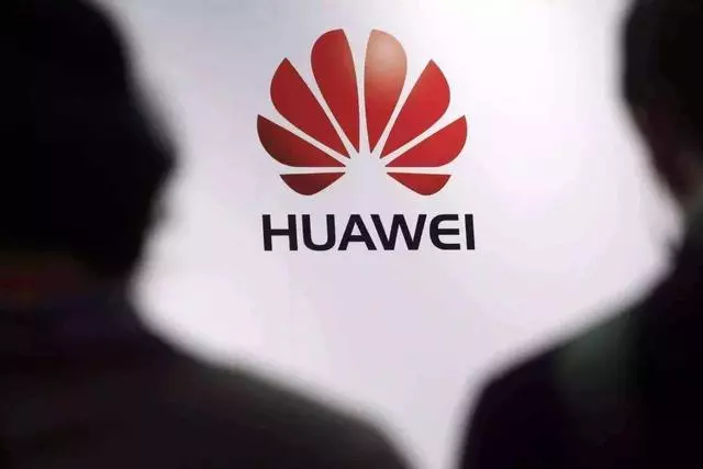 再創輝煌!華為在俄羅斯市場擊敗三星蘋果,全球第一還用多久?