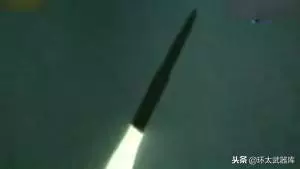 中國新型核武器研製曝光,射程24000公里,這才是解放軍的王牌!