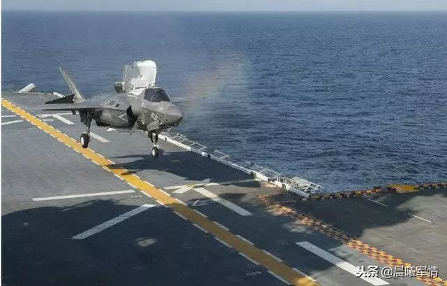 由殲16和殲10C的對抗結果看艦載機選擇,重型機才是王道