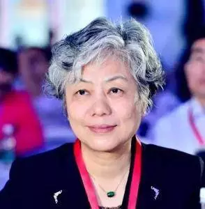 心理專家李玫瑾教授:如何避免孩子自私 、嬌寵、 任性 等行為