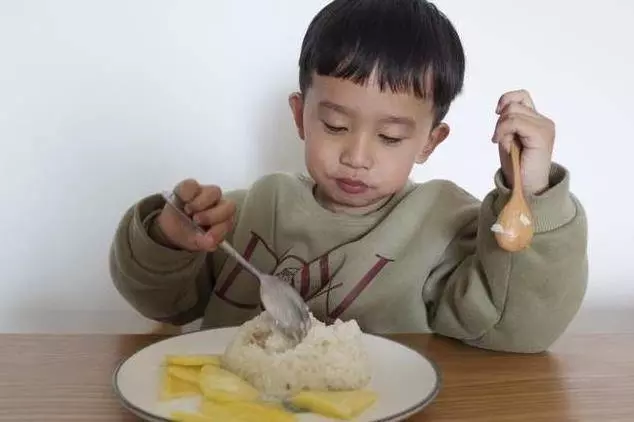 心理專家李玫瑾教授:如何避免孩子自私 、嬌寵、 任性 等行為