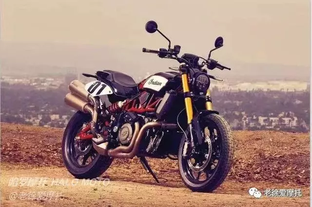 2019年最值得期待的幾款車型!有你要的嗎?