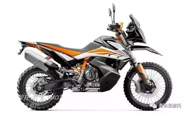 2019年最值得期待的幾款車型!有你要的嗎?